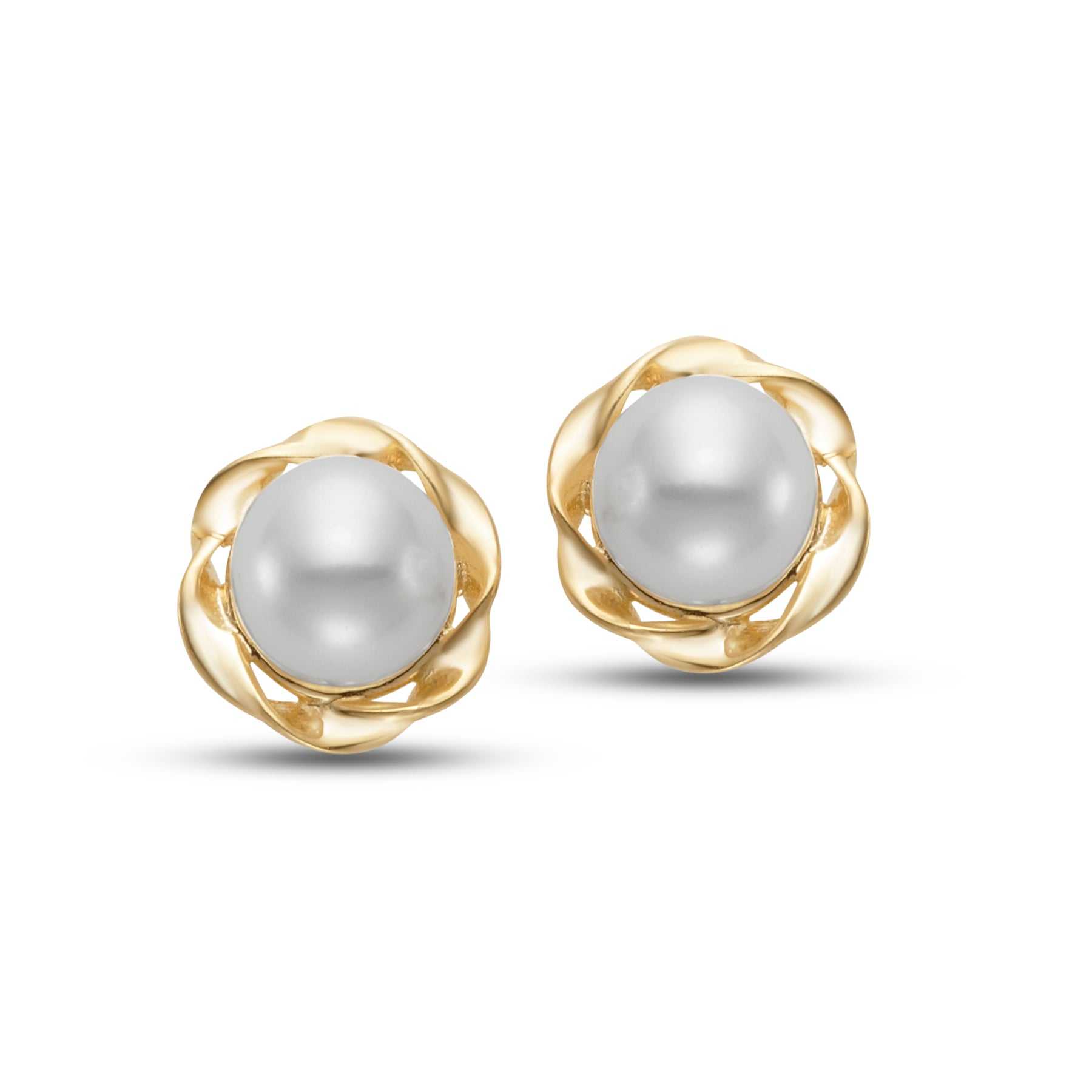 14kt yellow gold/hover