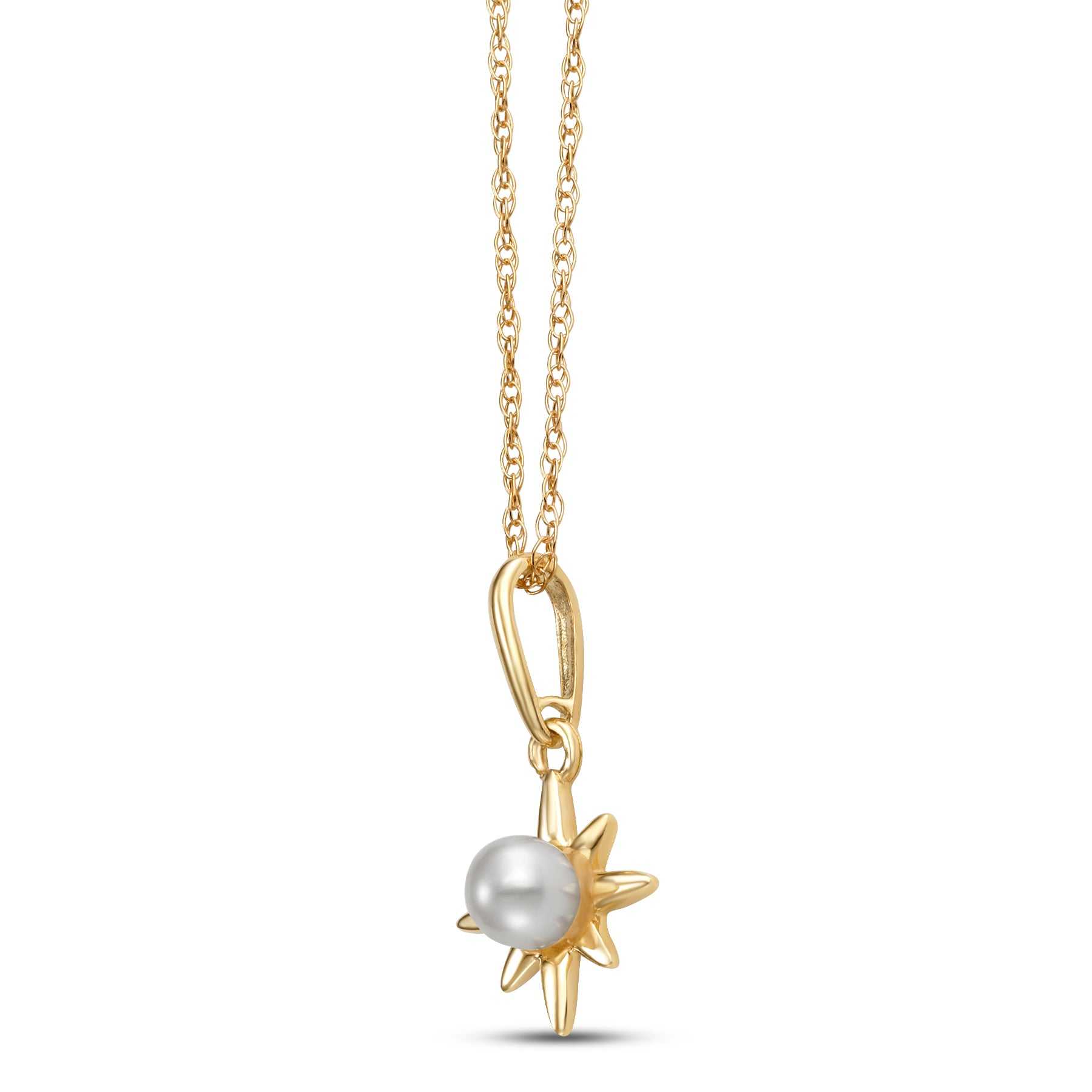 14kt yellow gold/hover