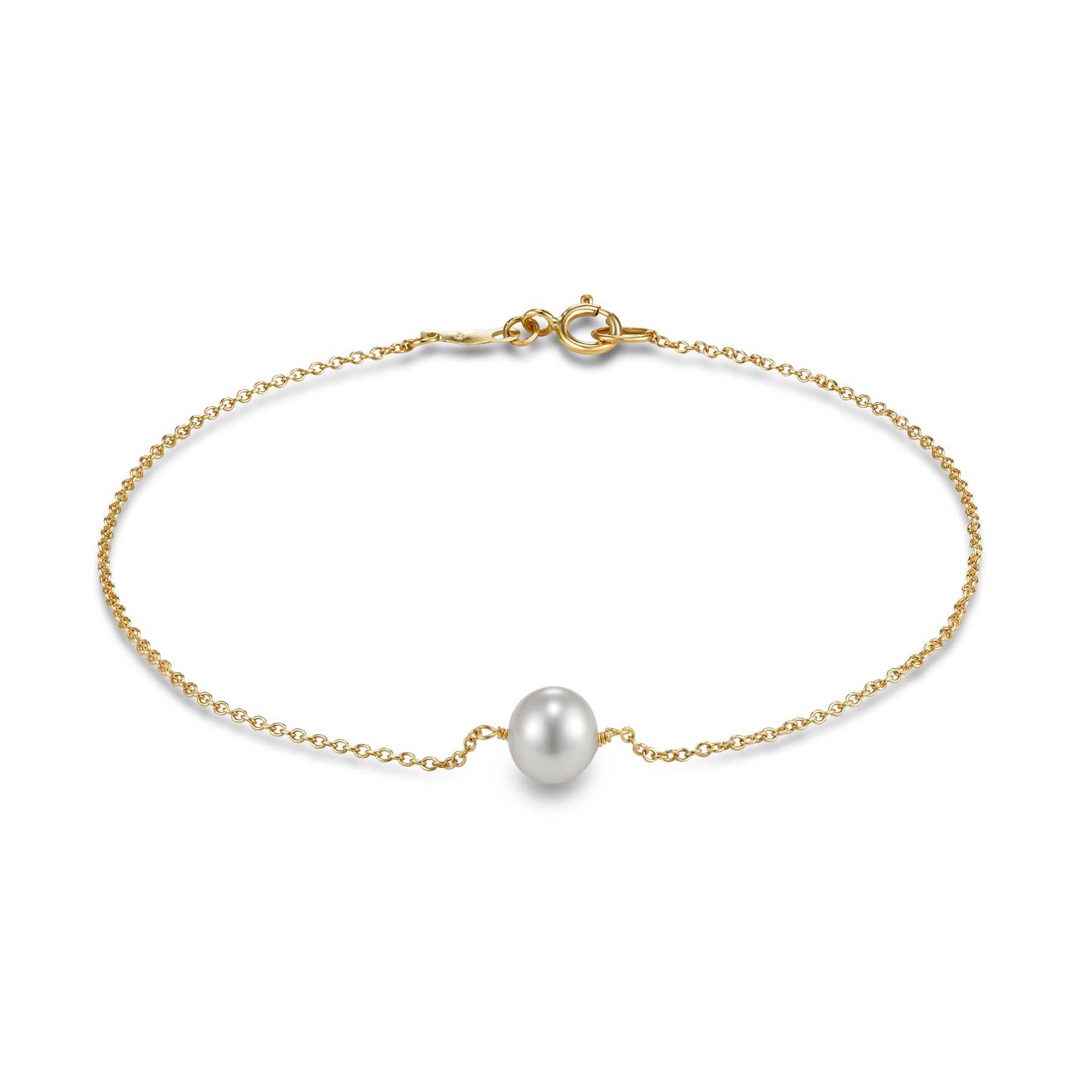 14kt yellow gold/hover