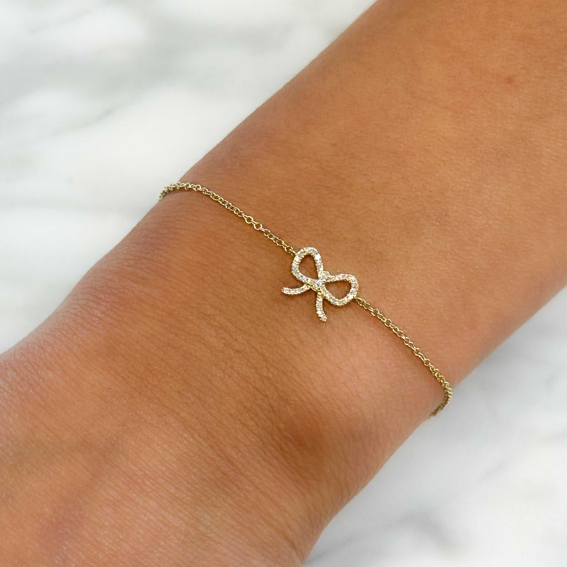 14kt yellow gold/hover