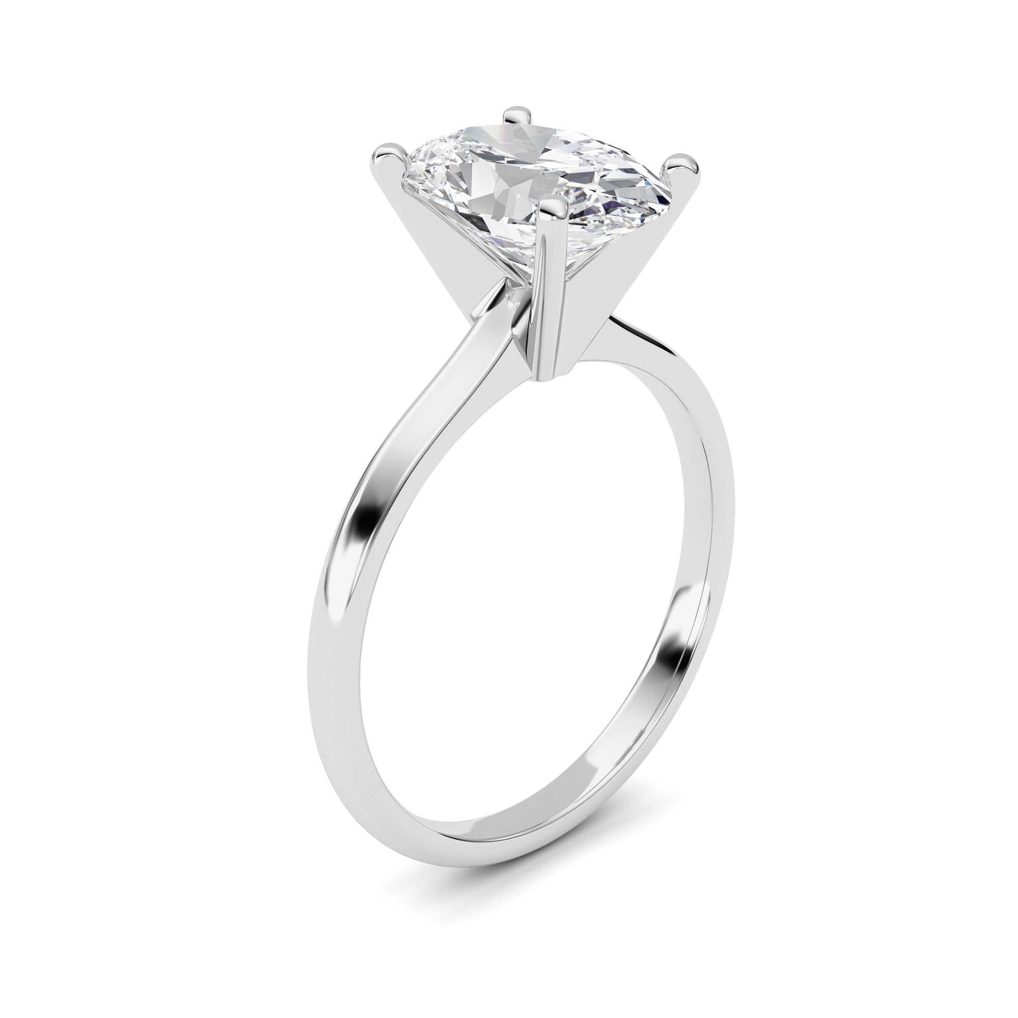 14kt white gold/1.00/hover