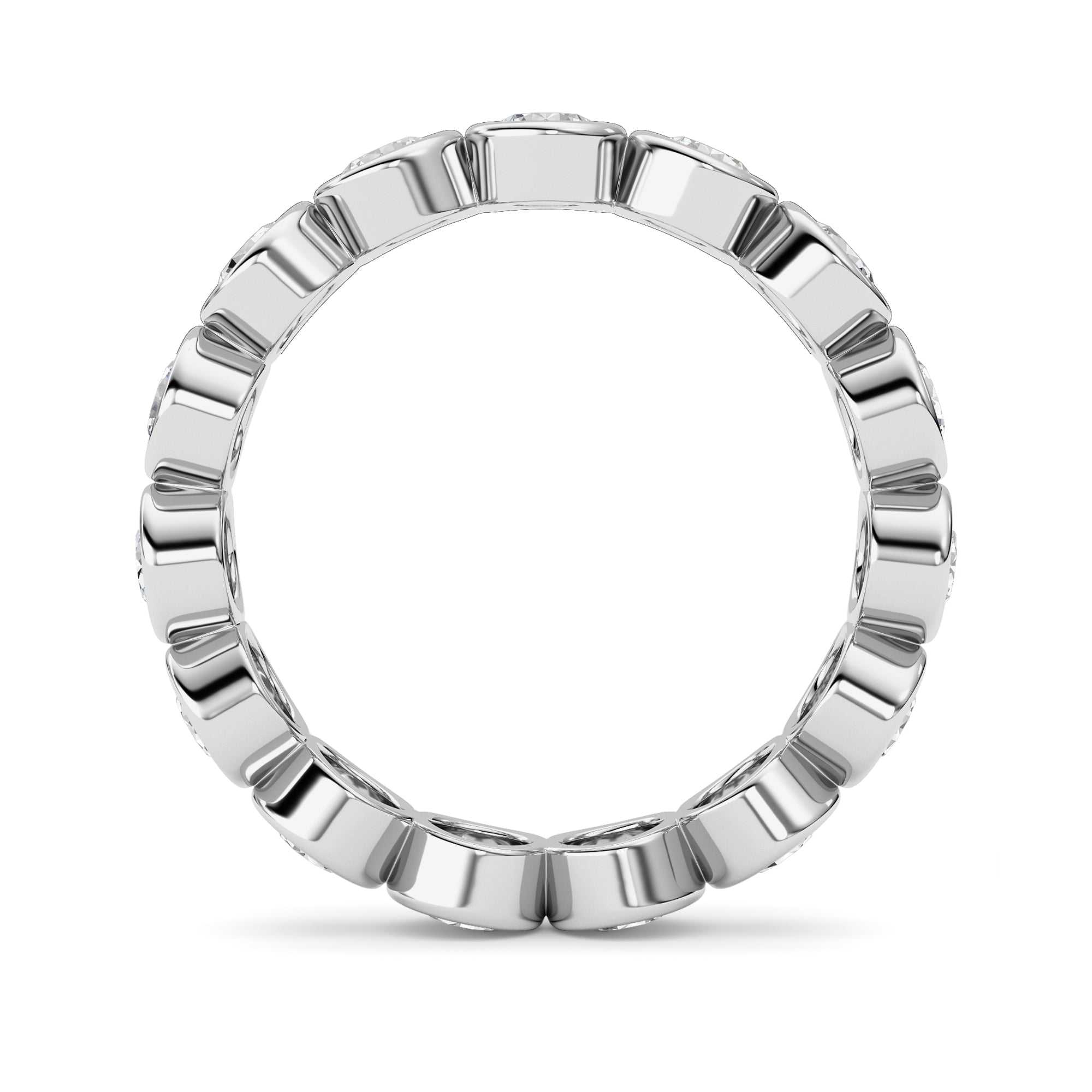 14kt white gold/1.50/5/6/7/8/9/perspective