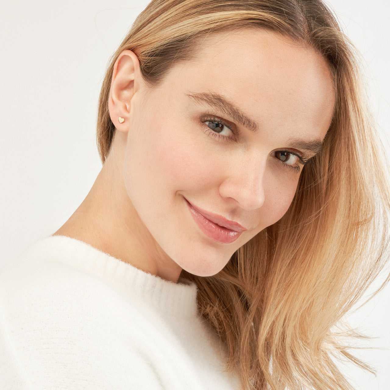 14kt yellow gold/hover