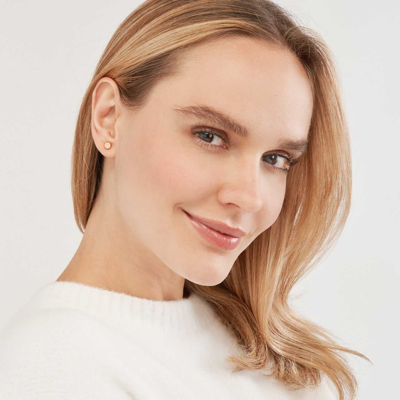 14kt yellow gold/hover