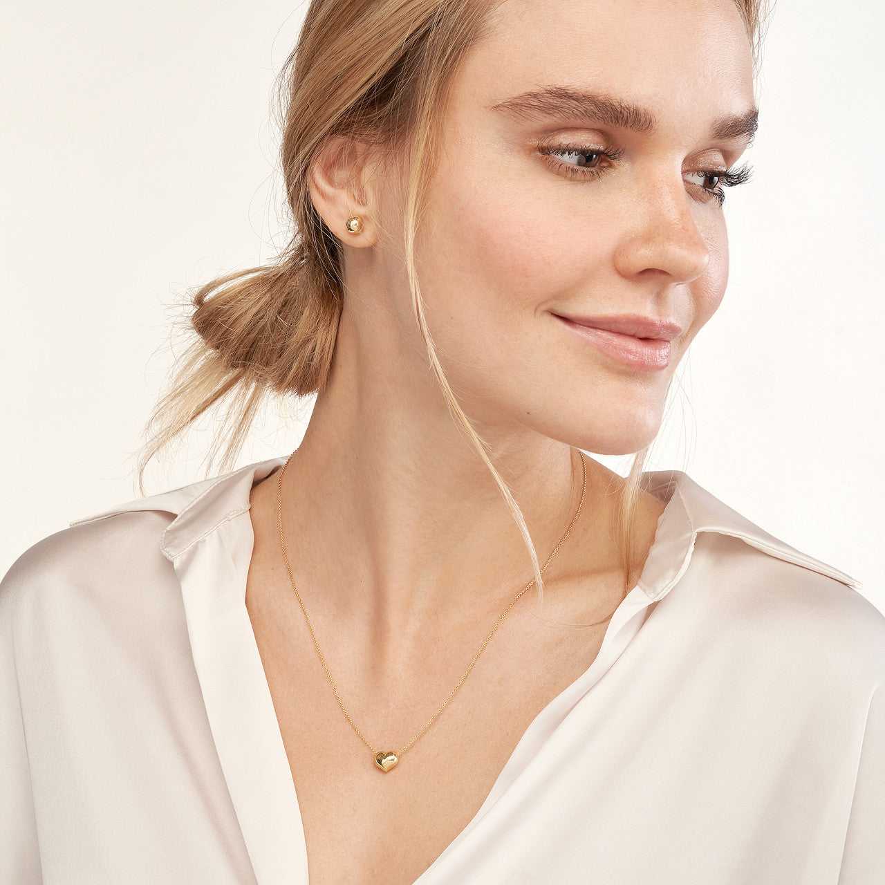 14kt yellow gold/hover