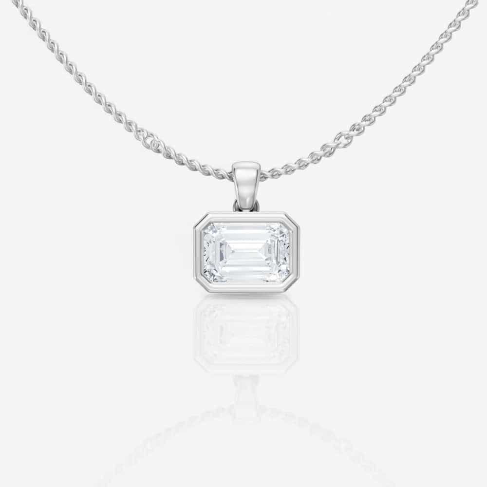 14kt white gold/18kt white gold/platinum/0.50/1.00/2.00/3.00/4.00/top