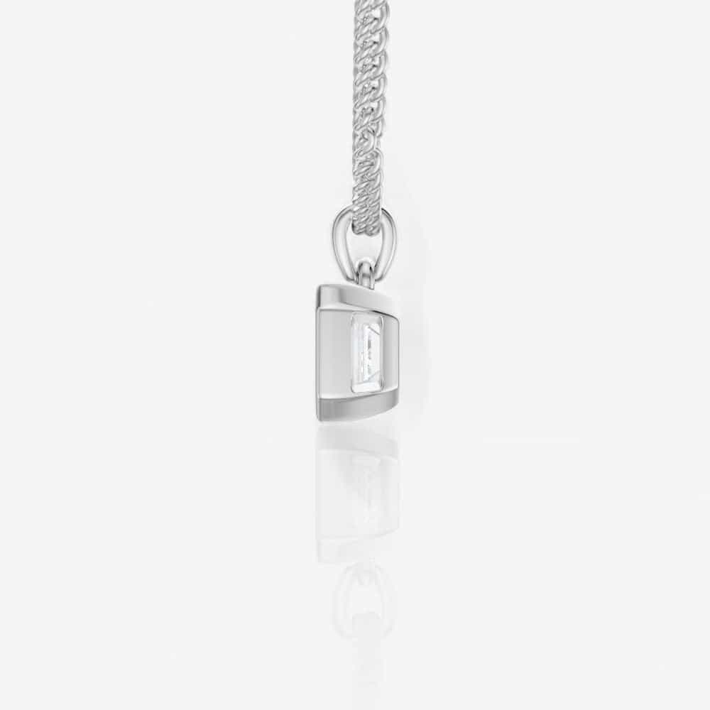 14kt white gold/18kt white gold/platinum/0.50/1.00/2.00/3.00/4.00/side