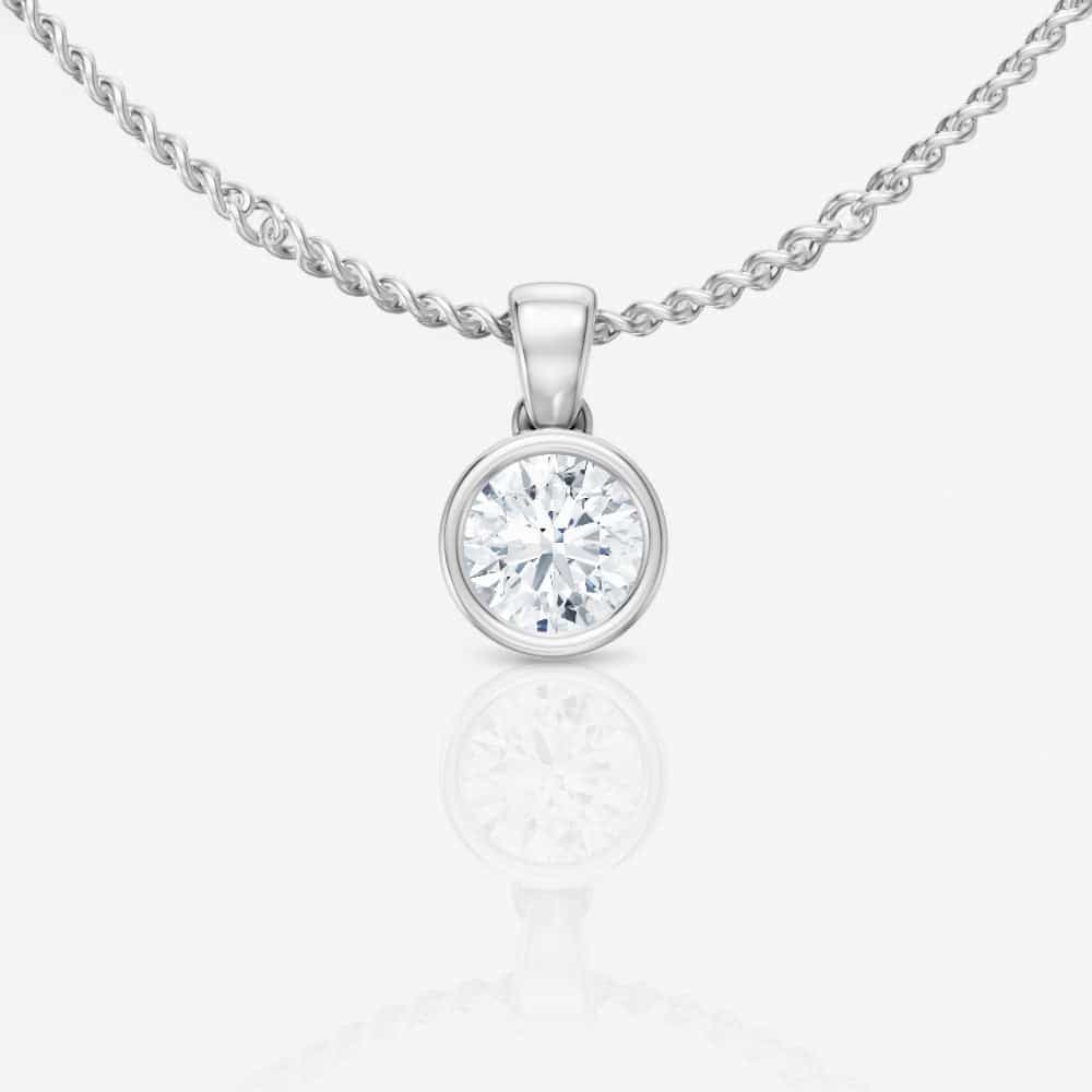 14kt white gold/18kt white gold/platinum/0.50/1.00/2.00/3.00/4.00/top