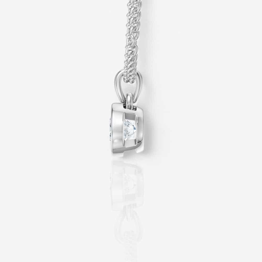 14kt white gold/18kt white gold/platinum/0.50/1.00/2.00/3.00/4.00/side