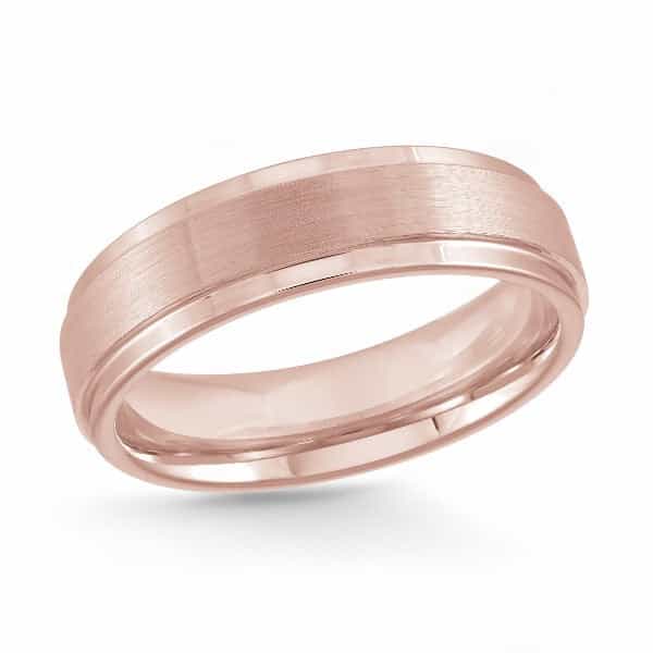 tungsten/top