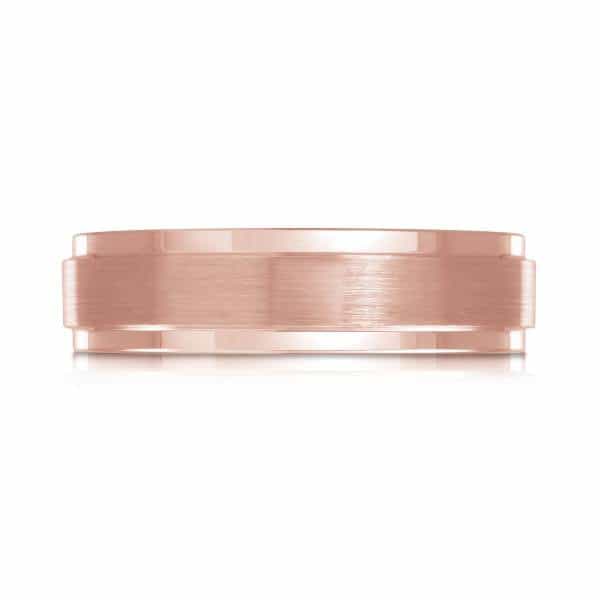 tungsten/front