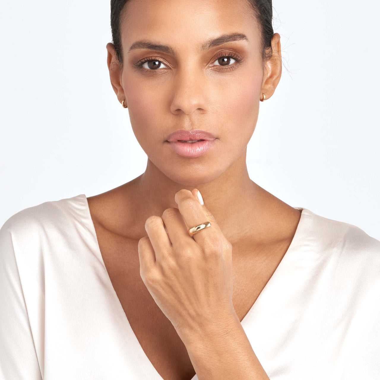 14kt yellow gold/hover