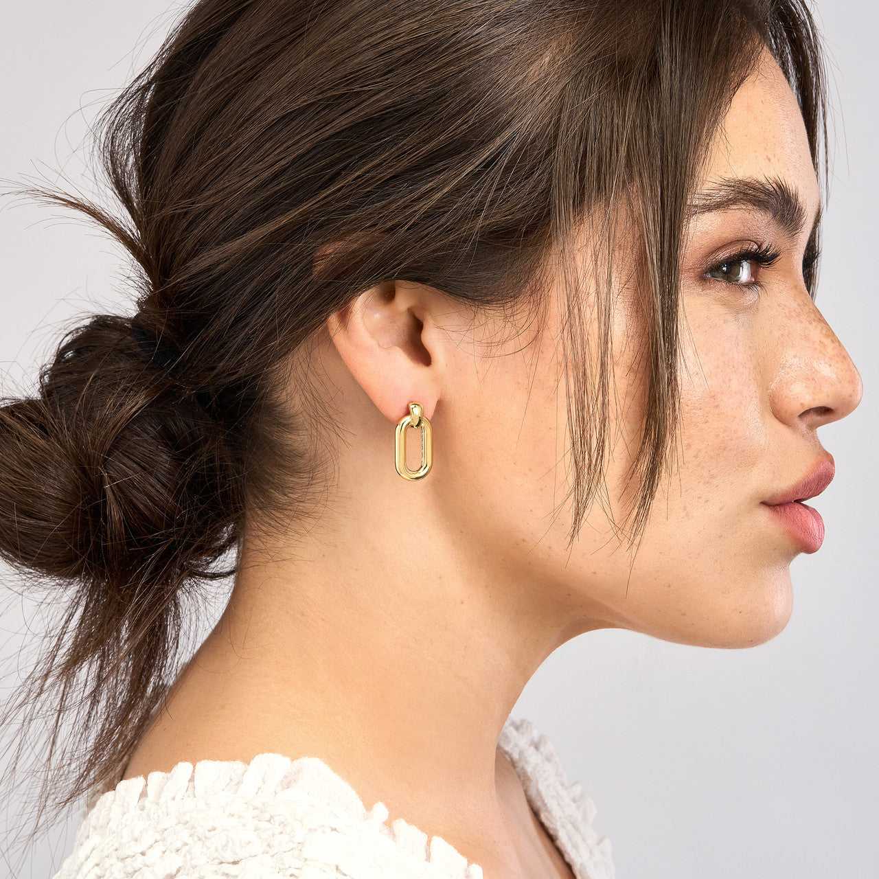 14kt yellow gold/hover