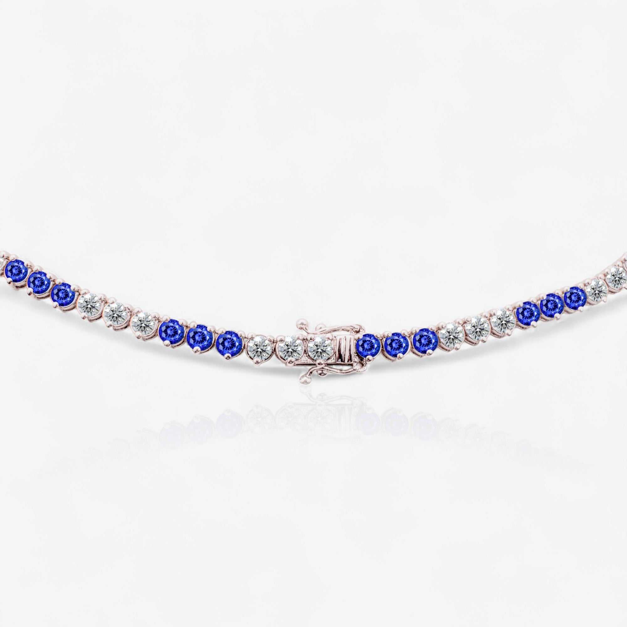 14kt white gold/18kt white gold/4.00/5.25/7.75/8.50/11.00/13.50/14.00/16.00/side