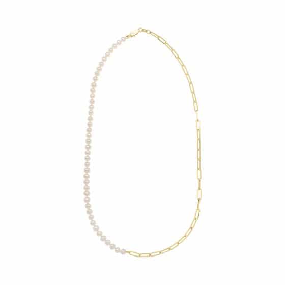 14kt yellow gold/hover