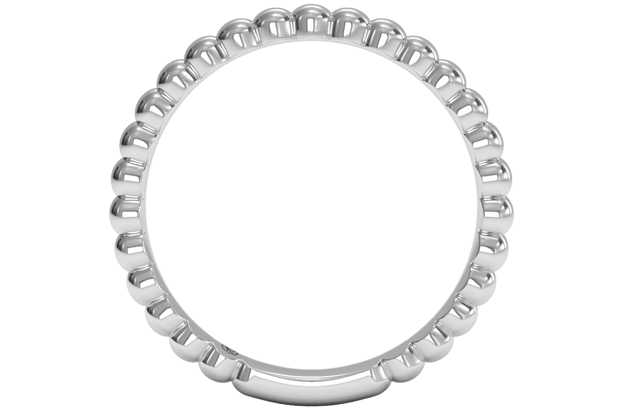 platinum/front