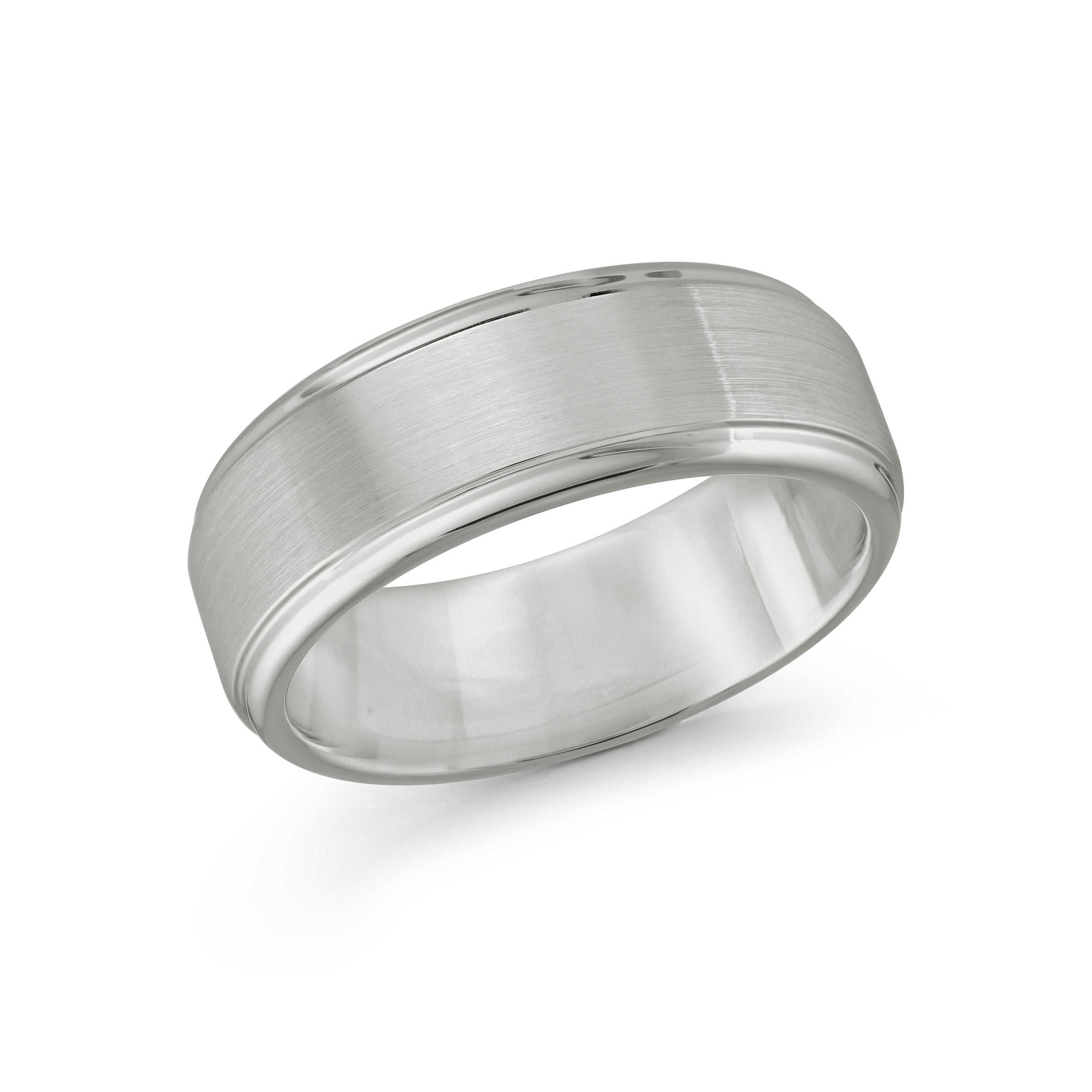 tungsten/top