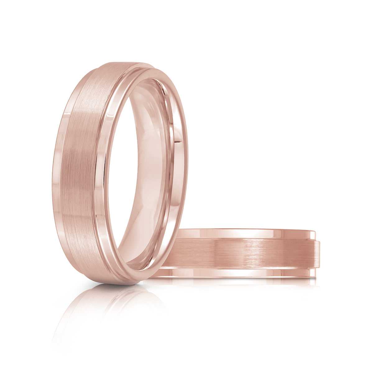 tungsten/side