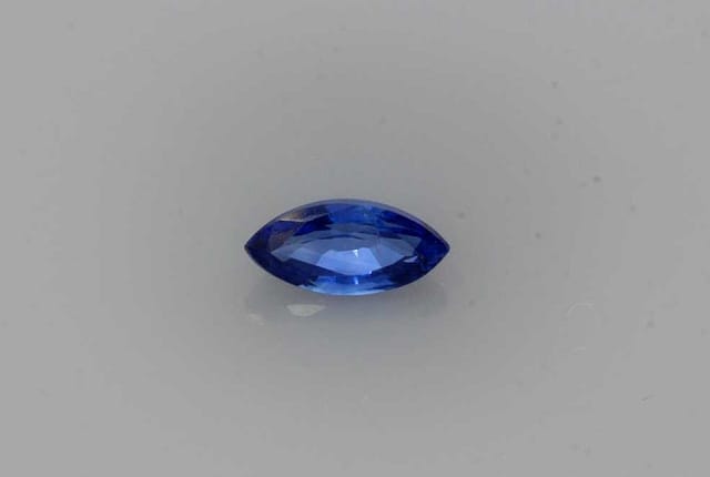 3x5mm Marquise Sapphire