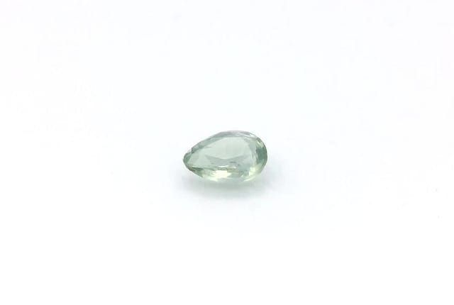 3x5mm Pear Sapphire