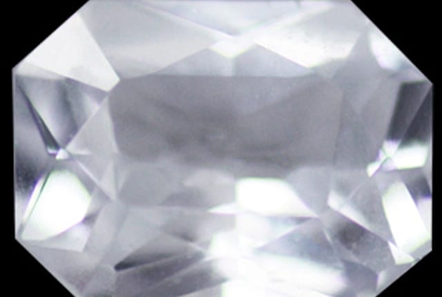 5x6mm Emerald Sapphire