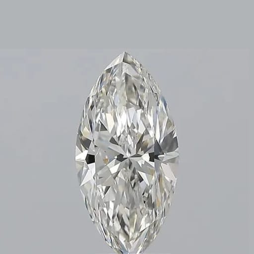 2.00 Carat Marquise Diamond