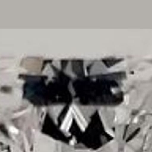 2.50 Carat Radiant Diamond