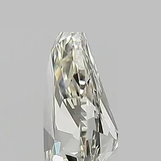 0.80 Carat Round Diamond