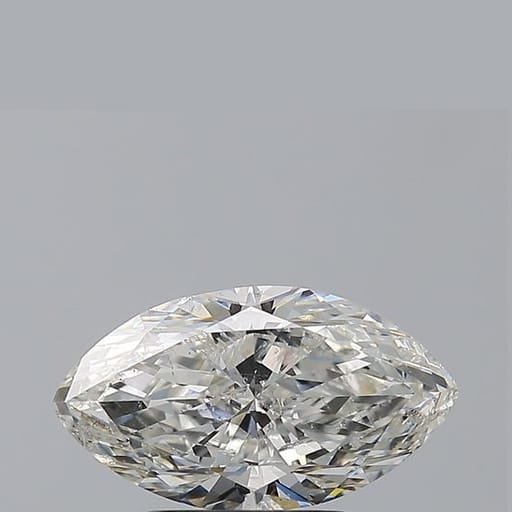2.00 Carat Marquise Diamond