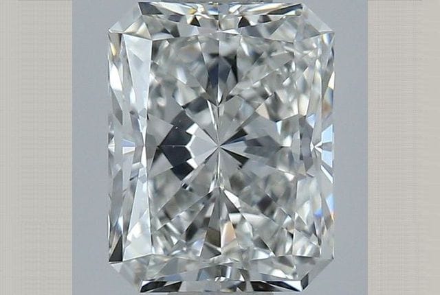 1.20 Carat Radiant Diamond