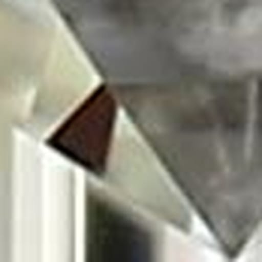 1.44 Carat Emerald Diamond