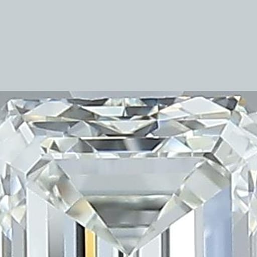 1.50 Carat Emerald Diamond