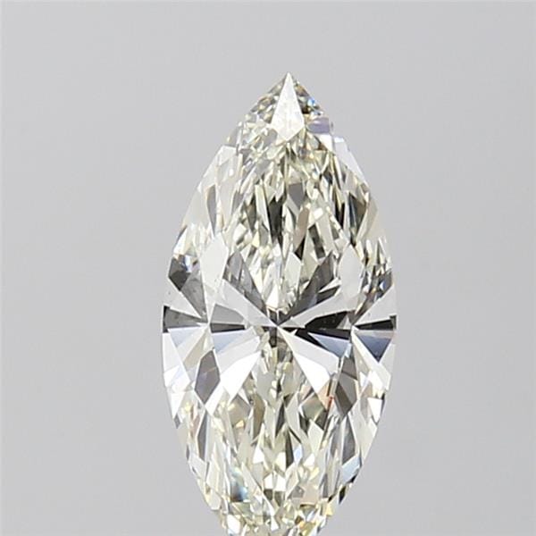 1.01 Carat Marquise Diamond