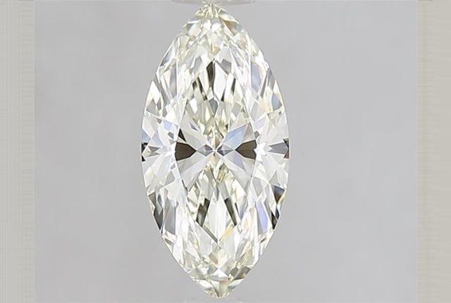 1.12 Carat Marquise Diamond