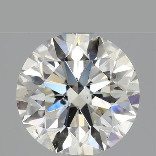 1.80 Carat Round Diamond