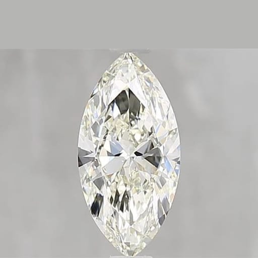 1.01 Carat Marquise Diamond