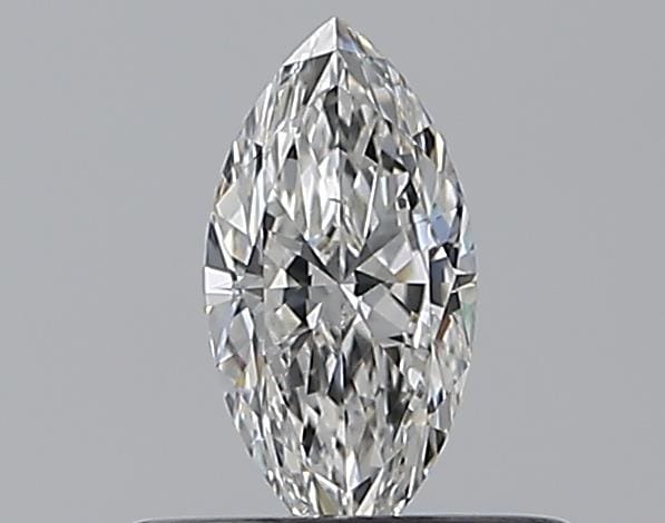 0.30 Carat Marquise Diamond