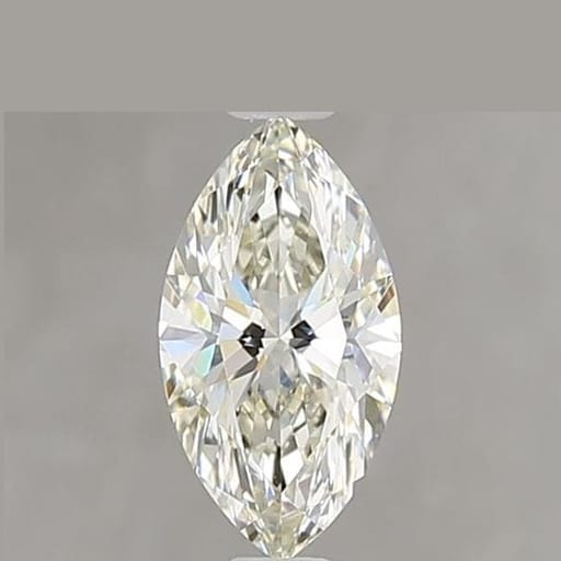 0.80 Carat Marquise Diamond
