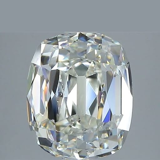 2.04 Carat Marquise Diamond