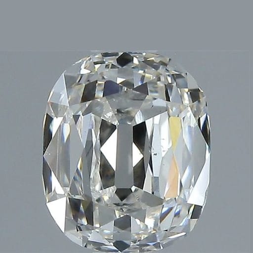 1.02 Carat Marquise Diamond