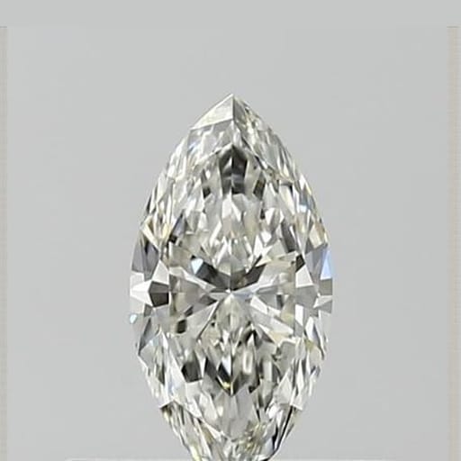 0.31 Carat Marquise Diamond
