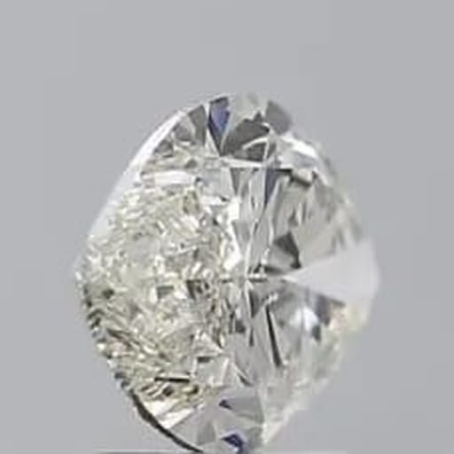 3.02 Carat Marquise Diamond