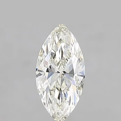 0.50 Carat Marquise Diamond