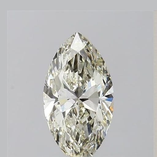 1.01 Carat Marquise Diamond