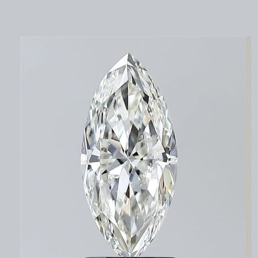 2.00 Carat Marquise Diamond