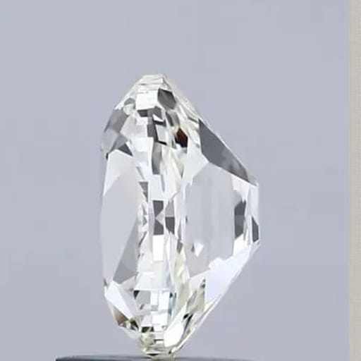 1.80 Carat Oval Diamond