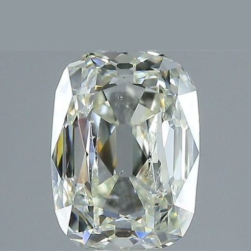 1.10 Carat Marquise Diamond