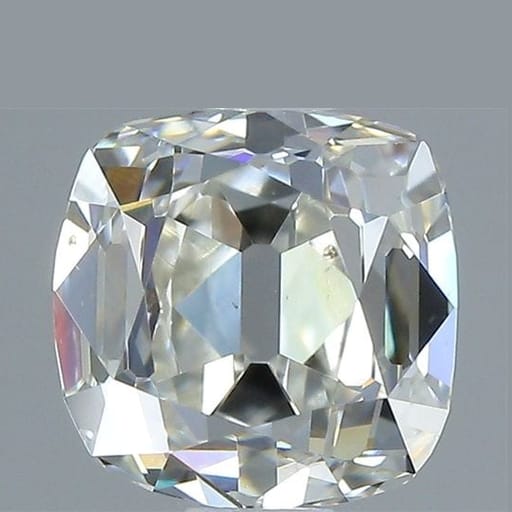 1.06 Carat Marquise Diamond