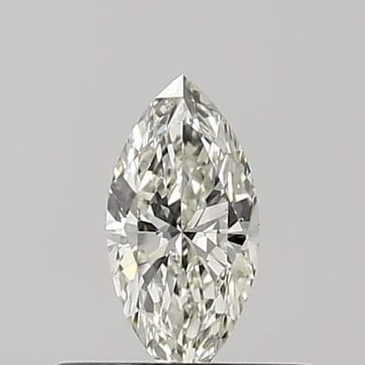0.30 Carat Marquise Diamond