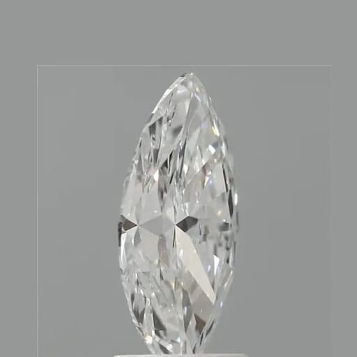 2.00 Carat Marquise Diamond